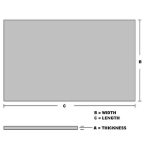 Side Panel