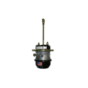Spring Brake Chamber, Long Stroke