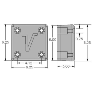 Dock Bumper