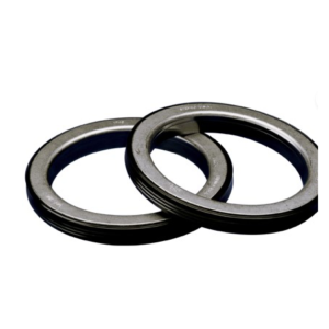 Wheel Seal