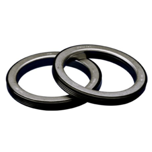 Wheel Seal