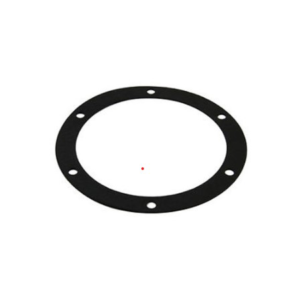 Hubcap Gasket