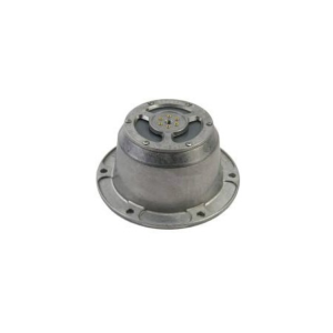 Hubcap