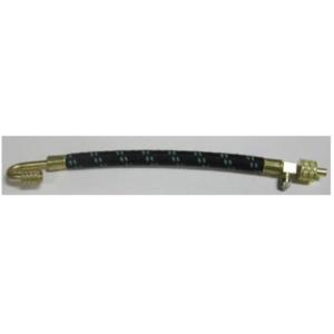Air Hose