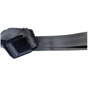 Roll Door Pull Strap