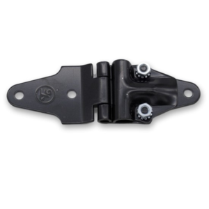 Roll Door Hinge