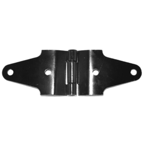 Roll Door Center Hinge