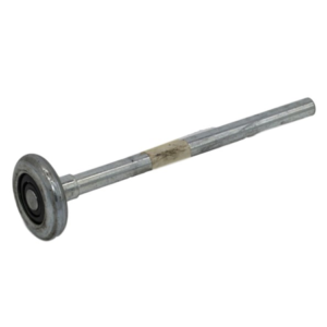 Door Roller 2"