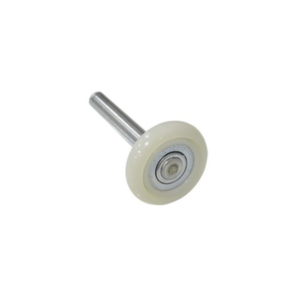 Door Roller 2"