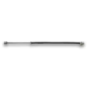Counterbalance Assy