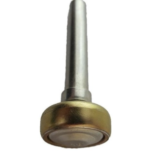 Door Roller 1"