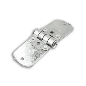 Roll Door Center Hinge