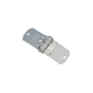 Roll Door End Hinge