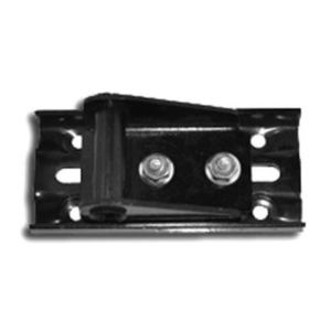 Top Closure Assembly