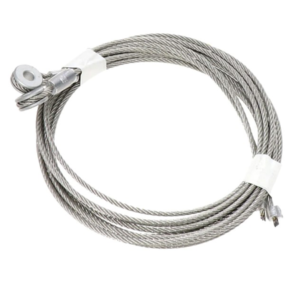 Door Cable