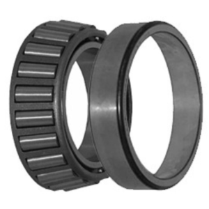 Bearing Set
