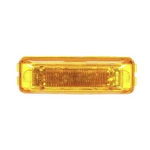LED Light, Yellow