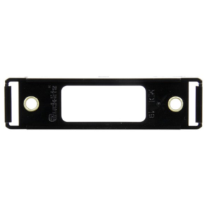 Light Mounting Bracket