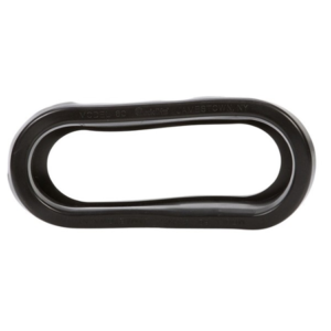 Grommet