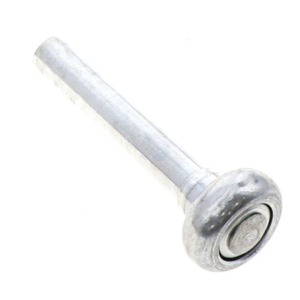 Door Roller 1"