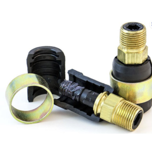 Field Installation Kit