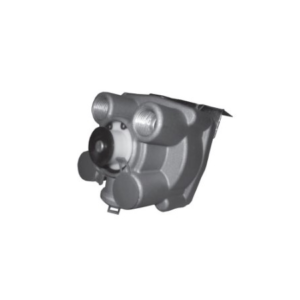 Valve Relay