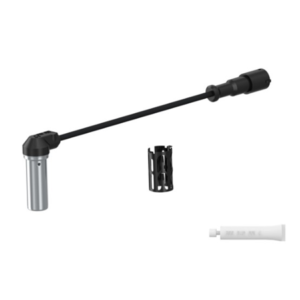ABS Sensor Kit