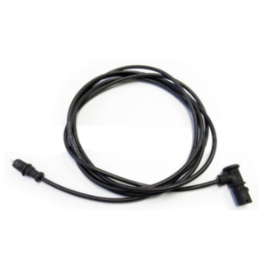 ABS Sensor Cable