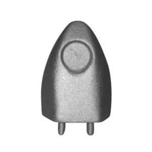 Rub Rail End Casting