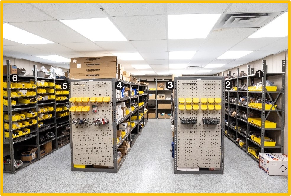 The Benefits of Partnering with a Reliable Trailer Dealer