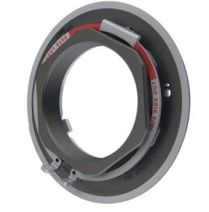 Spindle Nut