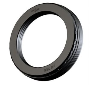 Wheel Seal
