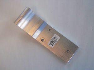 3 Hole Hinge