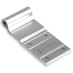 4 Hole Hinge