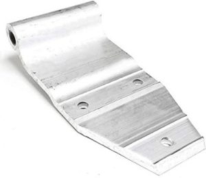 3 Hole Hinge