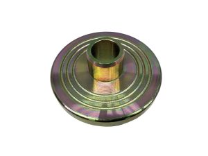 Alignment Washer