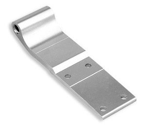 4 Hole Hinge