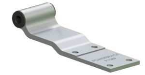 4 Hole Hinge