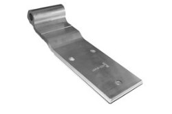 3 Hole Hinge