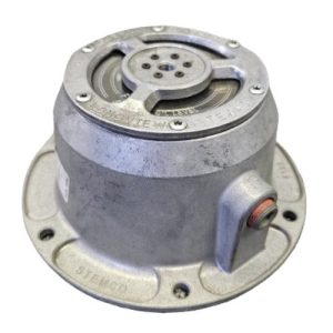 Hubcap