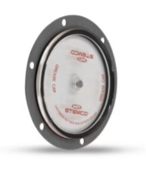 Hubcap