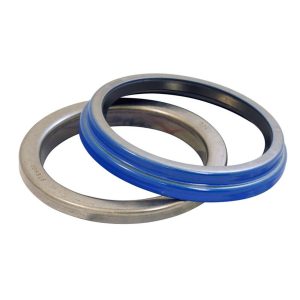 Wheel Seal