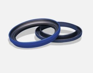 Wheel Seal