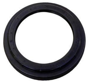 Wheel Seal