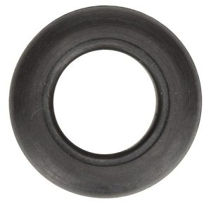 Light Grommet