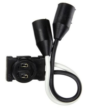 Light Adapter