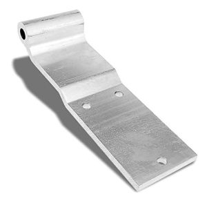 3 Hole Hinge