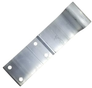 4 Hole Hinge