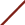 bottom_design