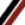 decorative-(1)-(002)_revised